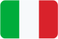 Konwektory elektryczne Italiano